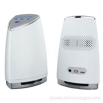 Bluetooth Wireless Speaker, Portable, High Quality, Popular